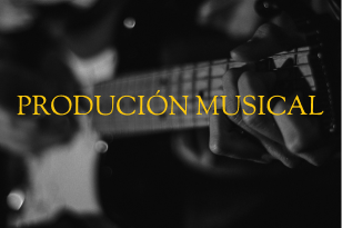 Link para produccion musical